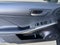 2018 Lexus IS 300 IS 300 F Sport