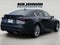 2022 Lexus IS 300 