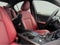 2022 Lexus IS 300 