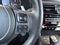 2024 Lexus Is 350 F SPORT AWD