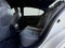 2024 Lexus Is 350 F SPORT AWD