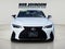 2024 Lexus Is 350 F SPORT AWD