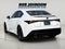 2024 Lexus Is 350 F SPORT AWD