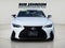 2024 Lexus Is 350 F SPORT AWD