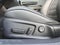 2024 Lexus Is 350 F SPORT AWD