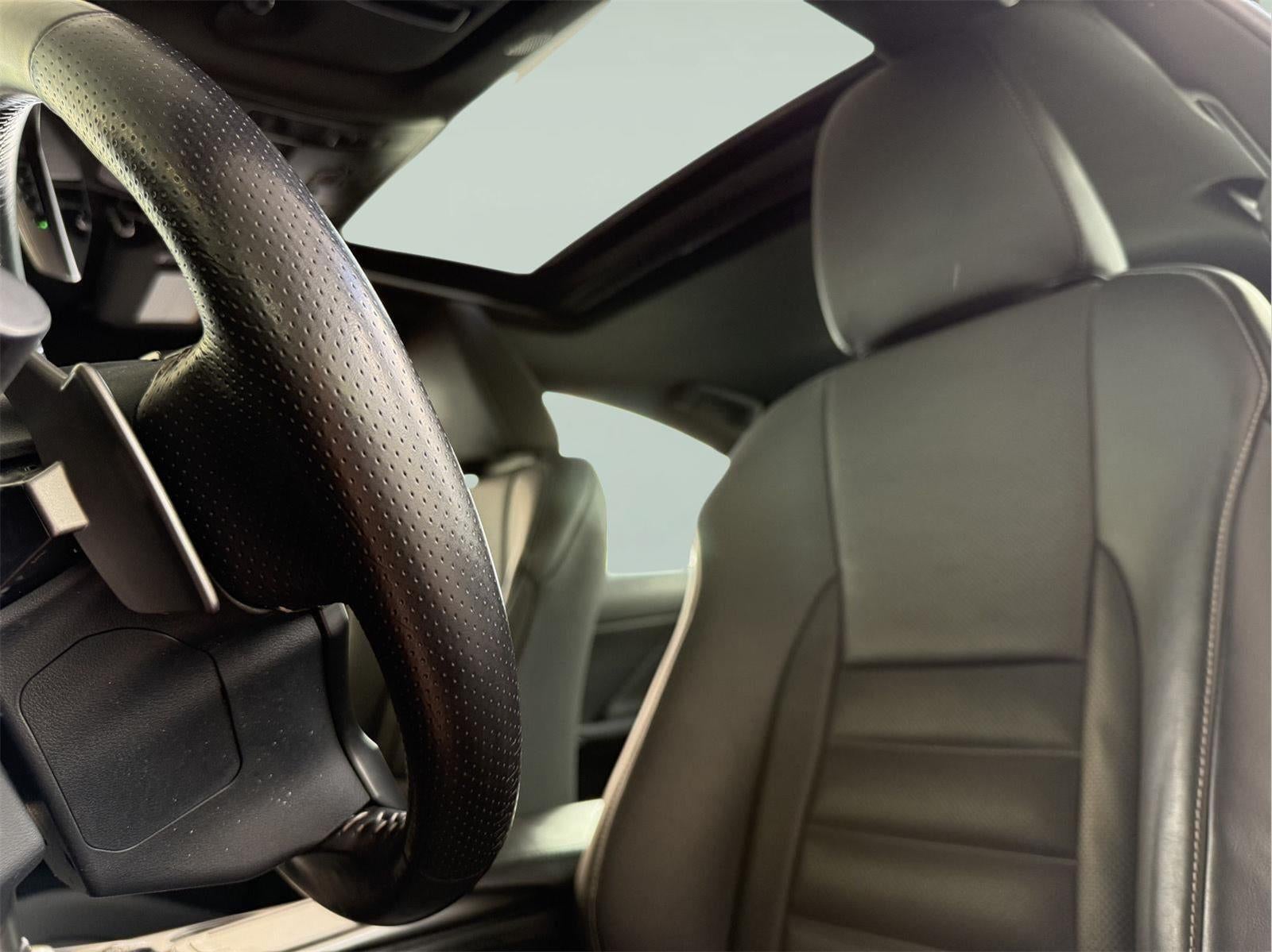 2022 Lexus IS 350 F SPORT AWD