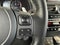2022 Lexus IS 350 F SPORT AWD