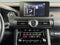 2022 Lexus IS 350 F SPORT AWD