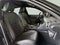 2022 Lexus IS 350 F SPORT AWD