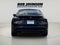 2022 Lexus IS 350 F SPORT AWD