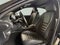 2022 Lexus IS 350 F SPORT AWD