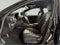 2022 Lexus IS 350 F SPORT AWD