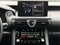 2024 Lexus Is 350 F SPORT AWD
