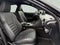2024 Lexus Is 350 F SPORT AWD