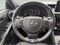 2024 Lexus Is 350 F SPORT AWD