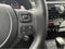 2024 Lexus Is 350 F SPORT AWD