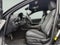 2024 Lexus Is 350 F SPORT AWD