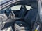 2024 Lexus IS 350 F SPORT AWD