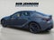 2024 Lexus IS 350 F SPORT AWD