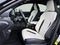 2024 Lexus IS 350 F SPORT AWD