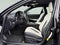 2024 Lexus IS 350 F SPORT AWD