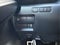 2025 Lexus IS F SPORT AWD