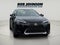 2024 Lexus Ux 250H PREMIUM AWD