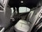 2024 Lexus Ux 250H PREMIUM AWD