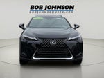 2024 Lexus Ux 250H PREMIUM AWD