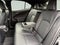 2024 Lexus Ux 250H PREMIUM AWD