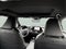 2024 Lexus Ux 250H PREMIUM AWD