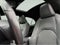 2024 Lexus Ux 250H PREMIUM AWD