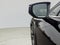 2024 Lexus Ux 250H PREMIUM AWD