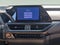 2023 Lexus UX 250h PREMIUM AWD