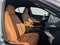 2023 Lexus UX 250h PREMIUM AWD