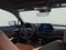 2023 Lexus UX 250h PREMIUM AWD