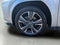 2023 Lexus UX 250h PREMIUM AWD