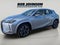 2023 Lexus UX 250h PREMIUM AWD