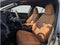 2023 Lexus UX 250h PREMIUM AWD