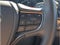 2023 Lexus UX 250h PREMIUM AWD