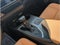 2023 Lexus UX 250h PREMIUM AWD