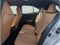 2023 Lexus UX 250h PREMIUM AWD