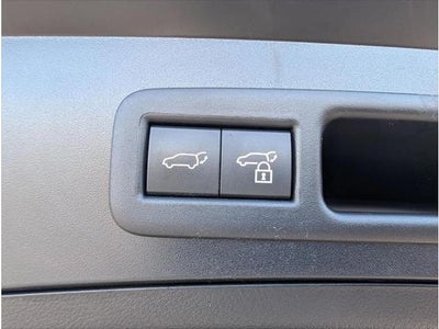 2023 Lexus UX 250h PREMIUM AWD