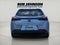 2023 Lexus UX 250h PREMIUM AWD