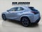 2023 Lexus UX 250h PREMIUM AWD