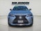 2023 Lexus UX 250h PREMIUM AWD