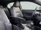 2021 Lexus UX 250h 250h