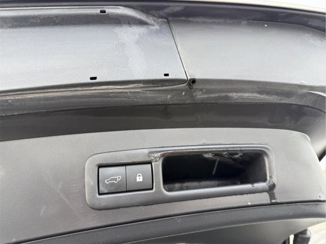 2021 Lexus UX 250h 250h