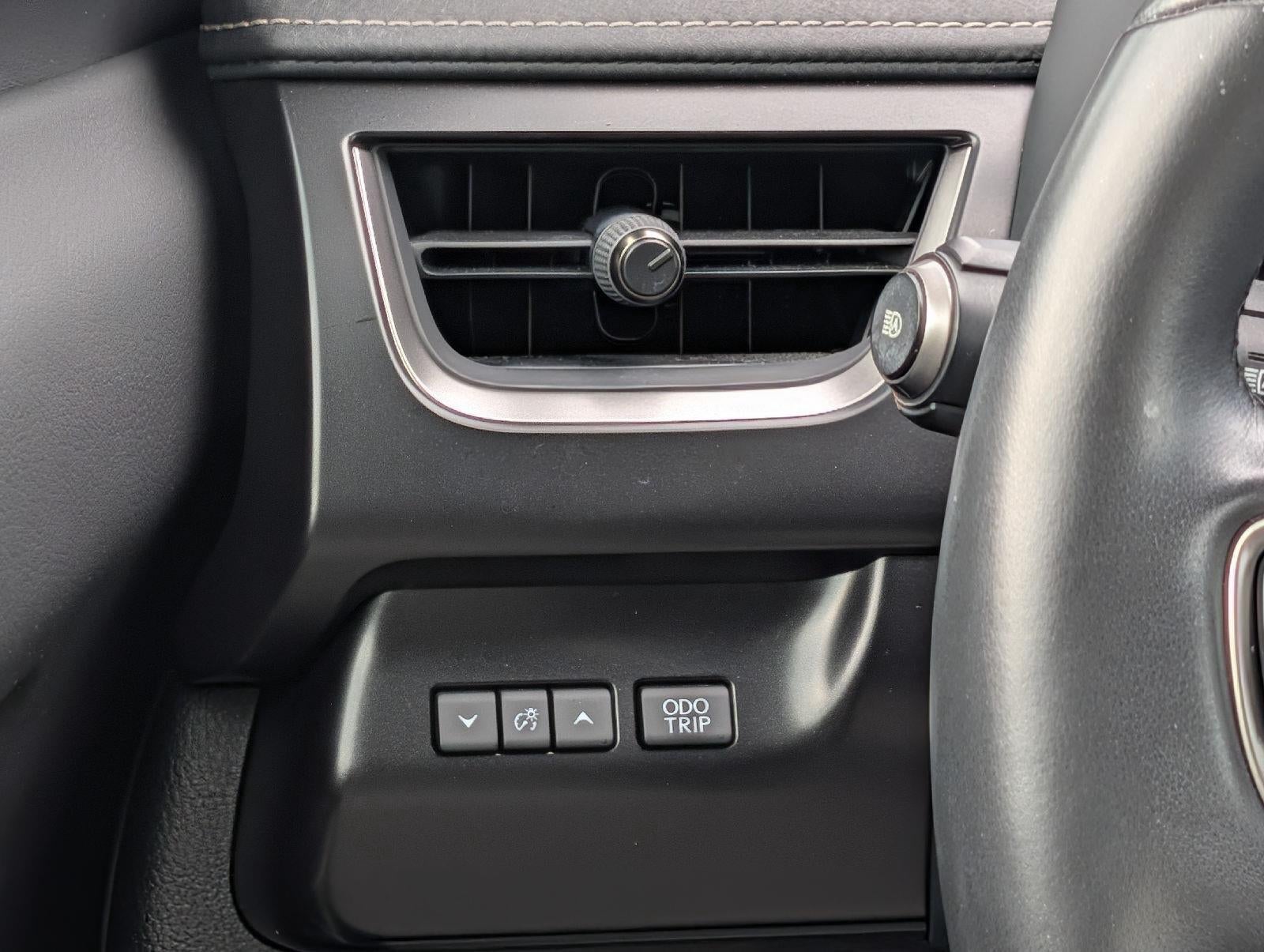 2024 Lexus Ux UX 250h Premium