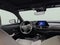 2024 Lexus Ux UX 250h Premium